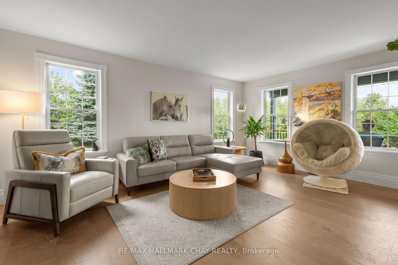 2110 Concession 8 Road • Clearview, ON photo 25