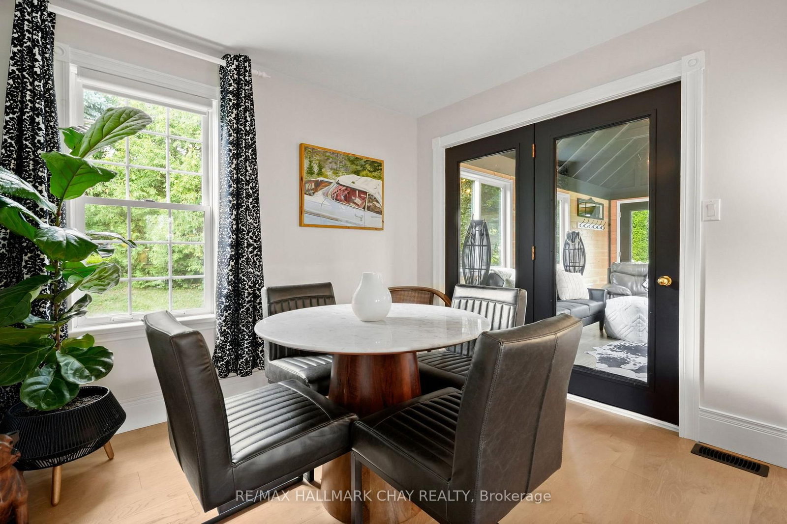 2110 Concession 8 Road • Clearview, ON photo 26