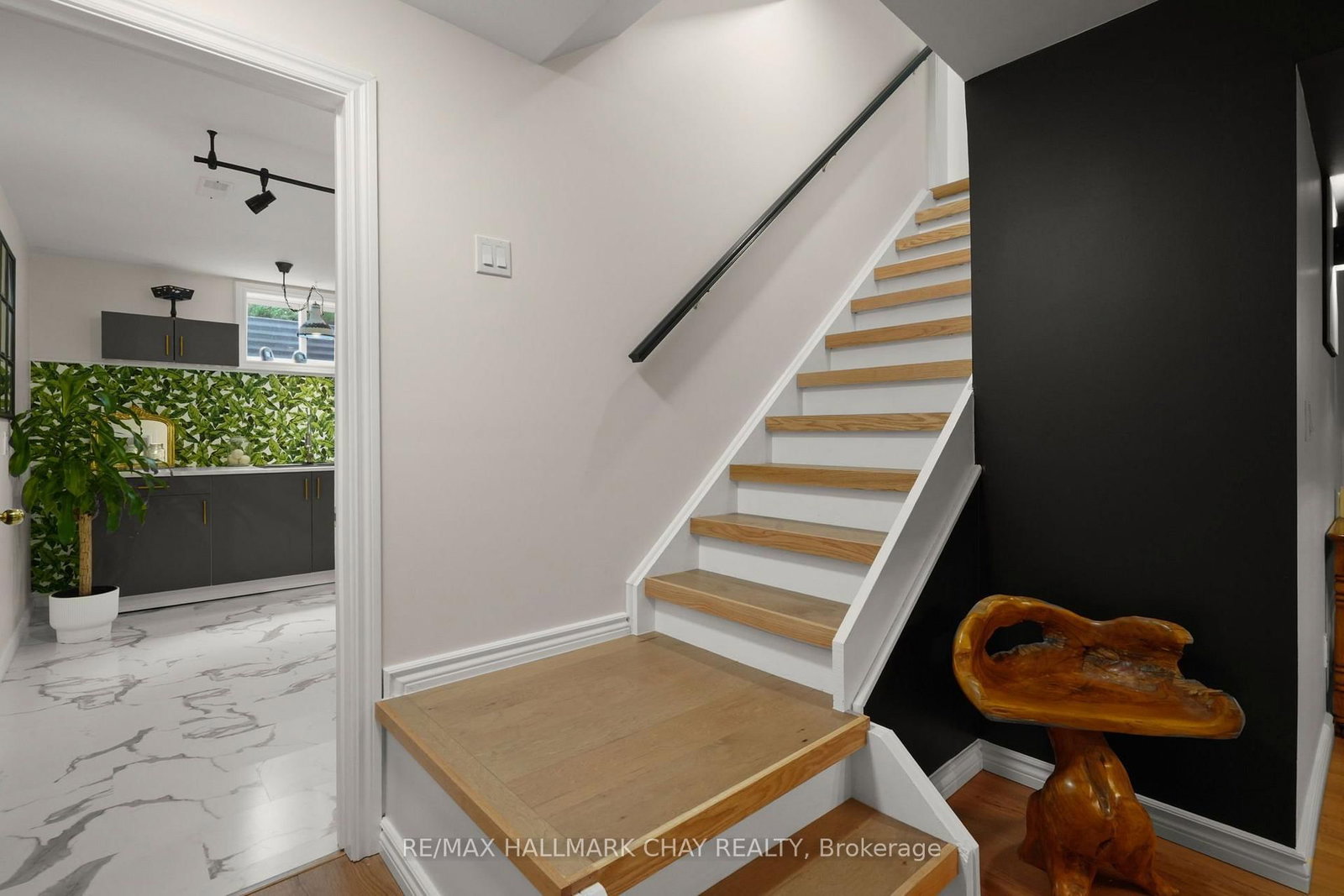 2110 Concession 8 Road • Clearview, ON photo 37