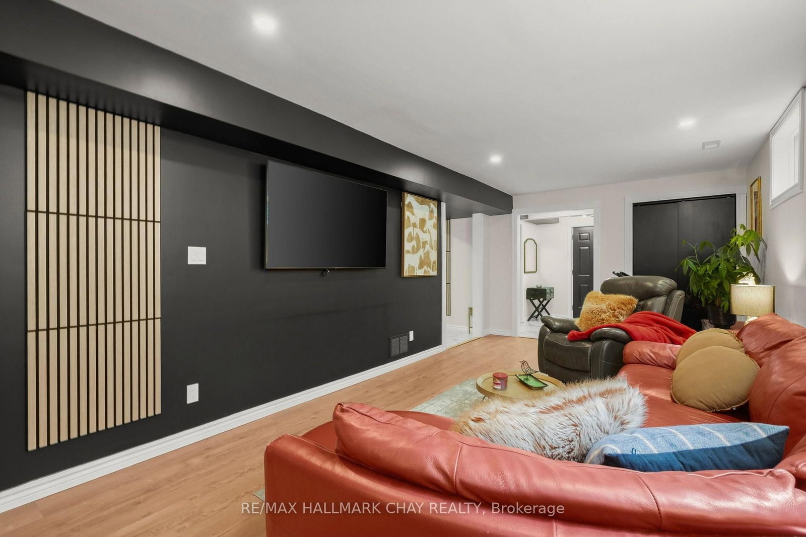 2110 Concession 8 Road • Clearview, ON photo 40