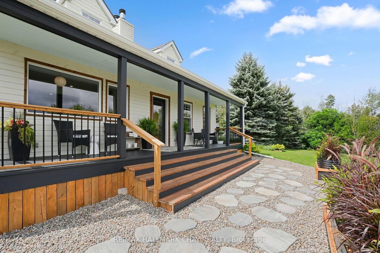 2110 Concession 8 Road • Clearview, ON photo 5