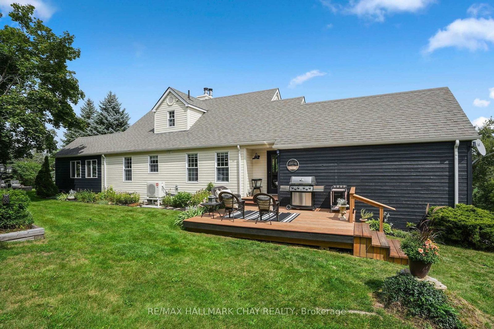 2110 Concession 8 Road • Clearview, ON photo 44
