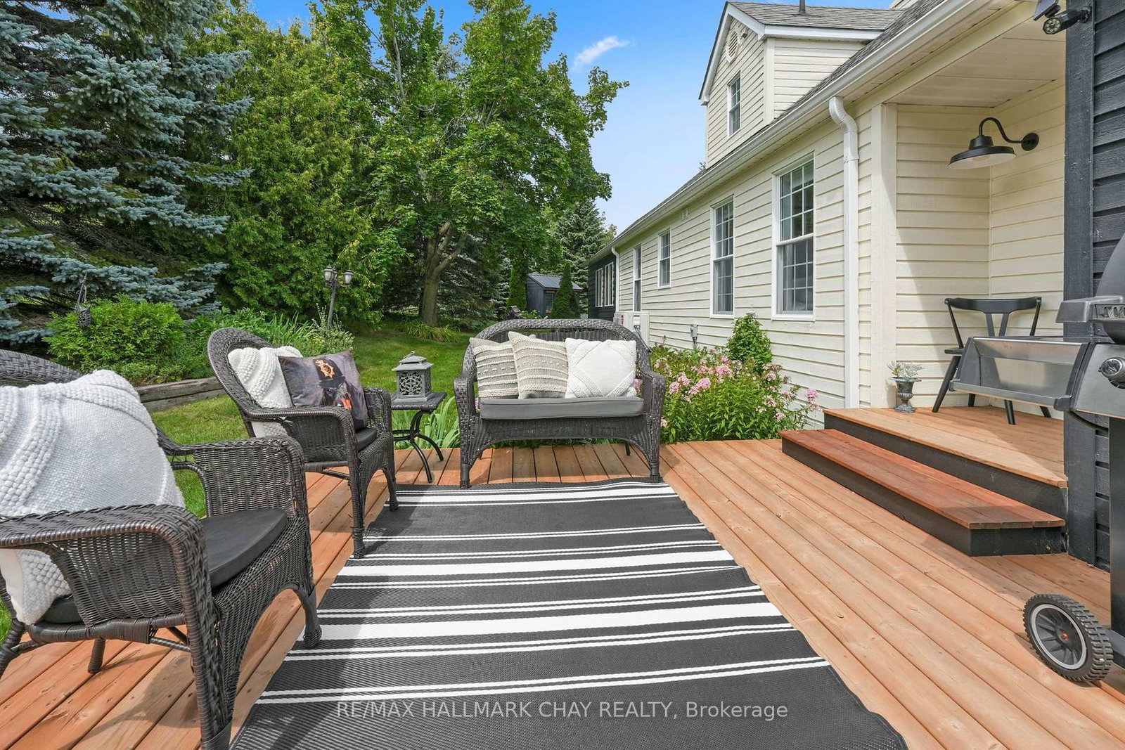 2110 Concession 8 Road • Clearview, ON photo 45