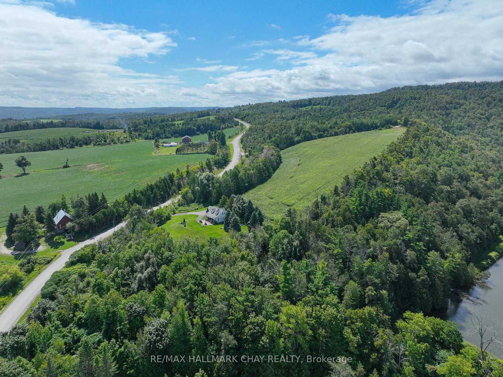 2110 Concession 8 Road • Clearview, ON photo 47