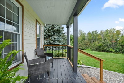 2110 Concession 8 Road • Clearview, ON photo 6