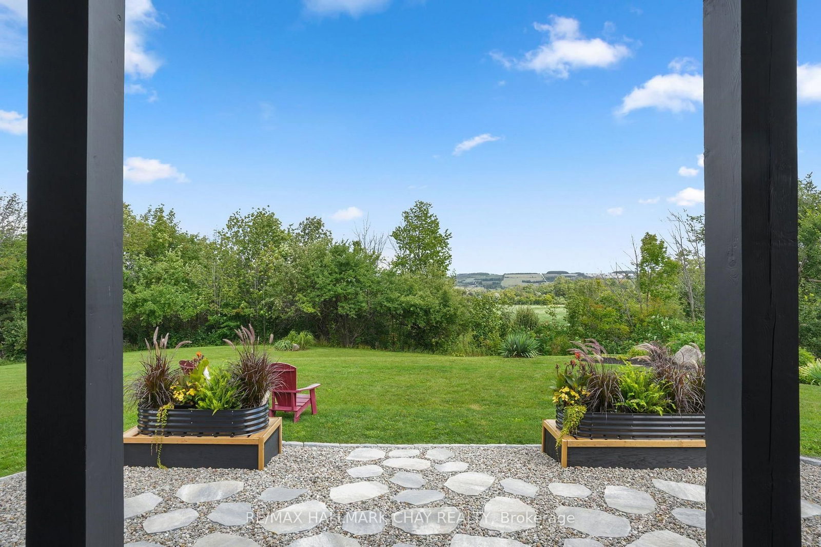 2110 Concession 8 Road • Clearview, ON photo 7