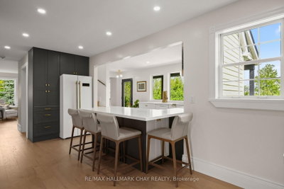 2110 Concession 8 Road • Clearview, ON photo 9