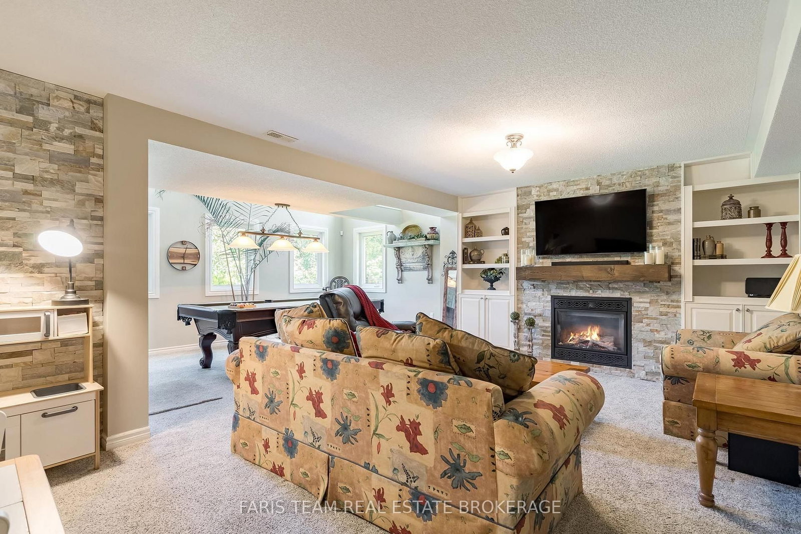 32 Stanley Street • Barrie, ON photo 26
