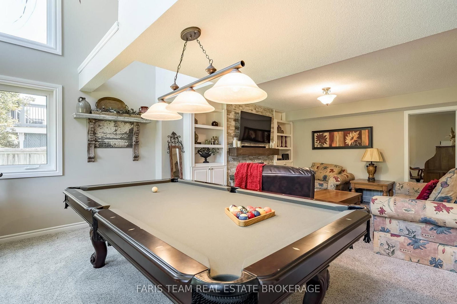 32 Stanley Street • Barrie, ON photo 28