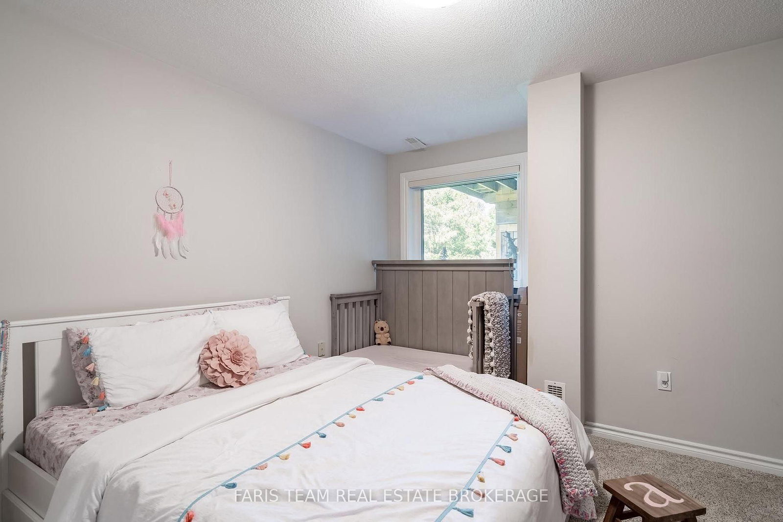 32 Stanley Street • Barrie, ON photo 31