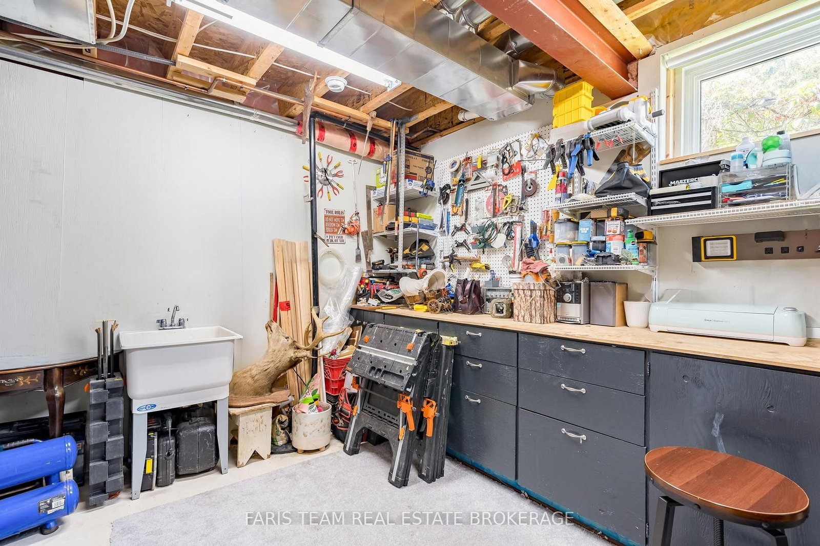 32 Stanley Street • Barrie, ON photo 33