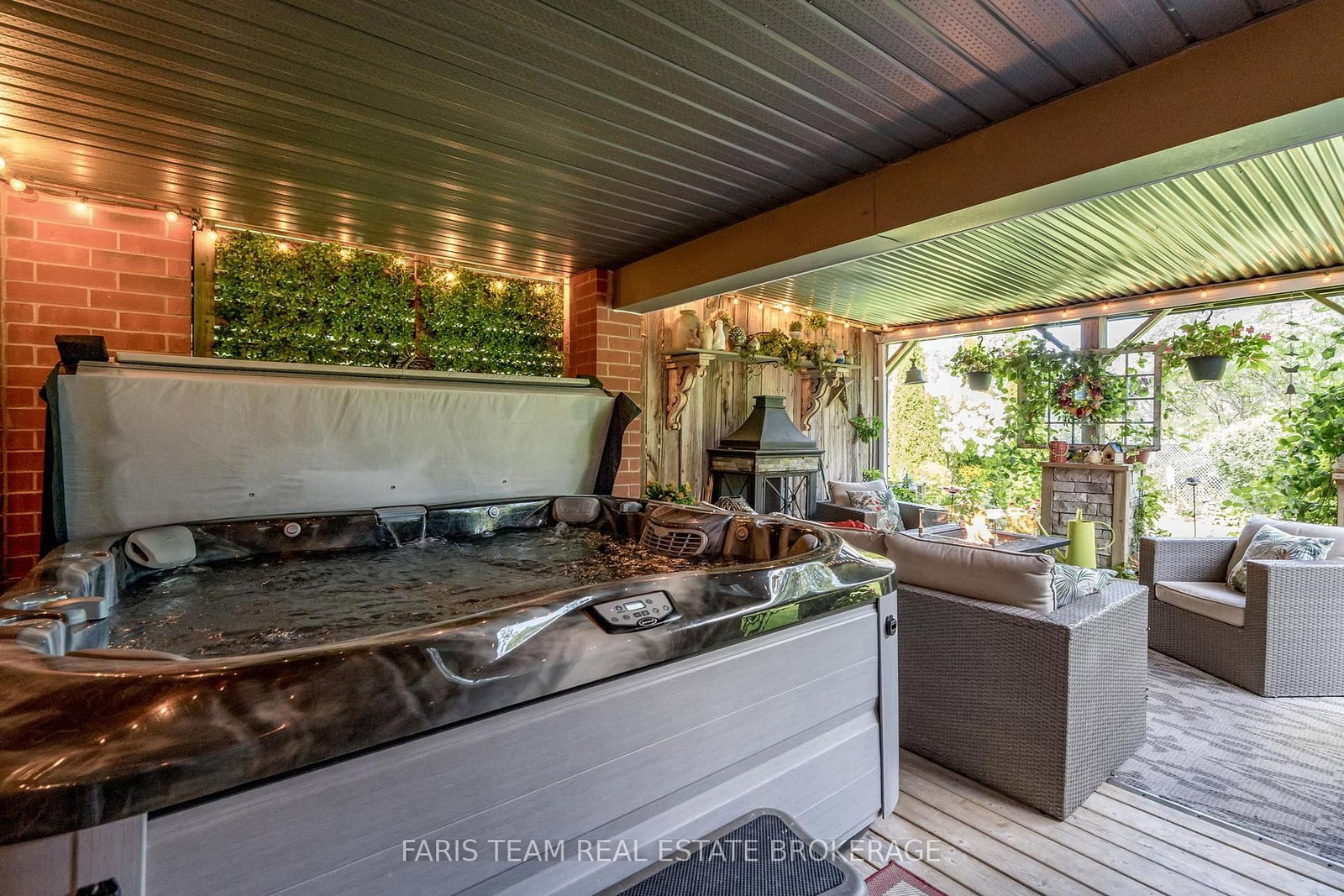 32 Stanley Street • Barrie, ON photo 35
