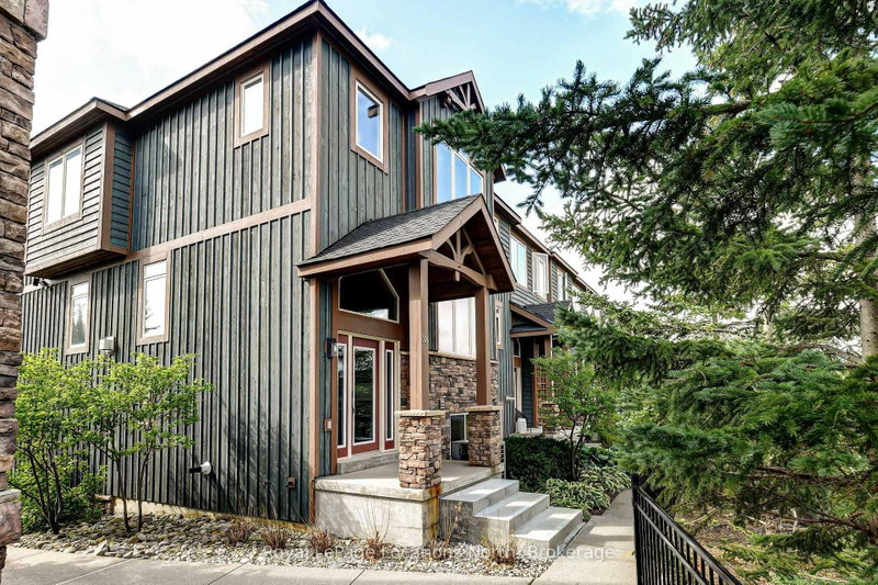 38 Joseph Trail
