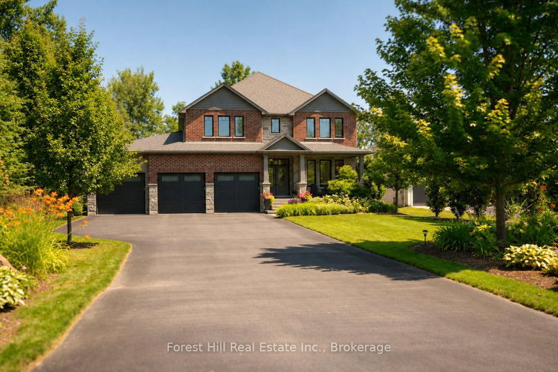 155 Glenlake Boulevard