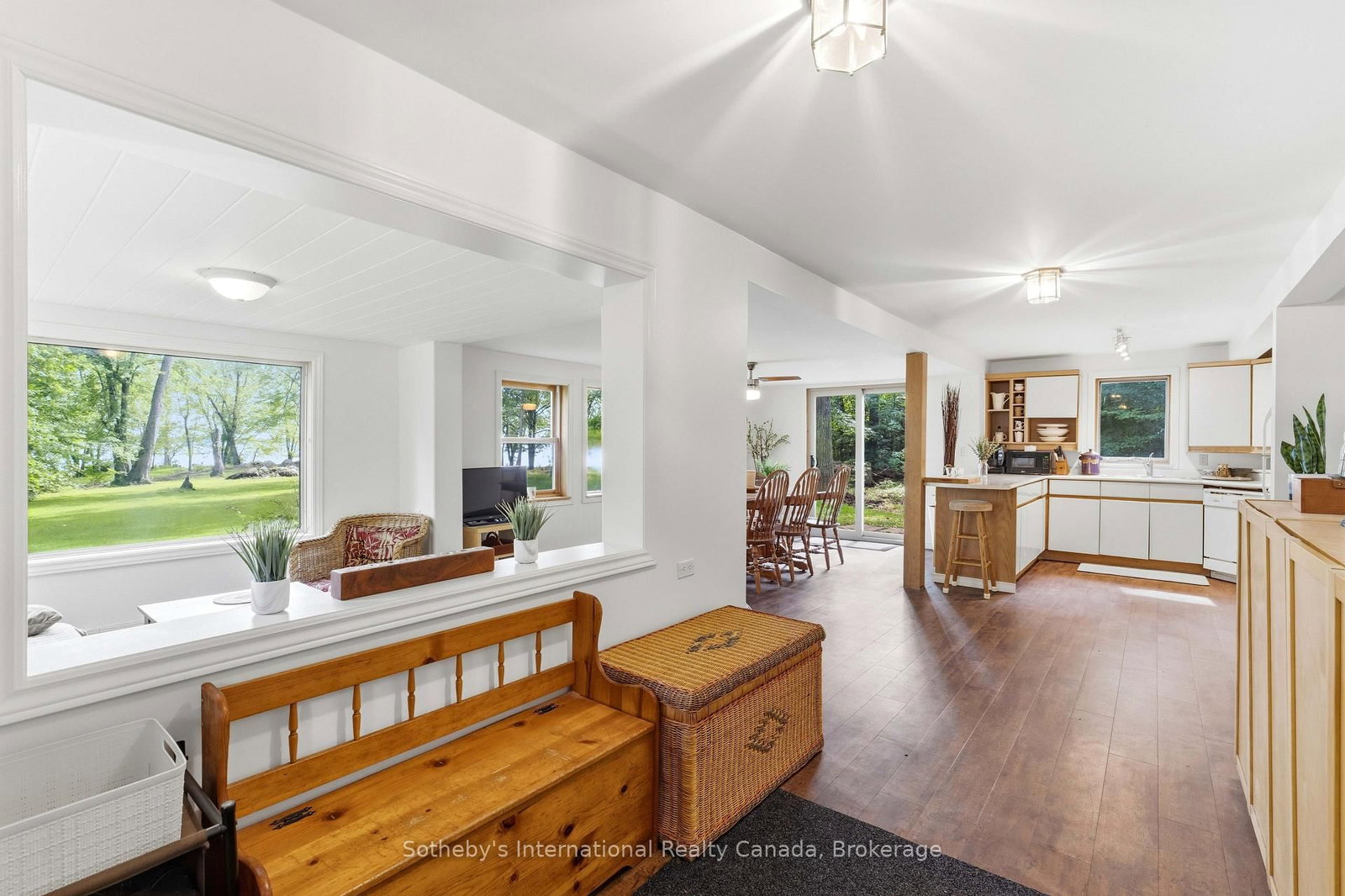 3583/87 Southwood Beach Boulevard • Ramara, ON photo 11