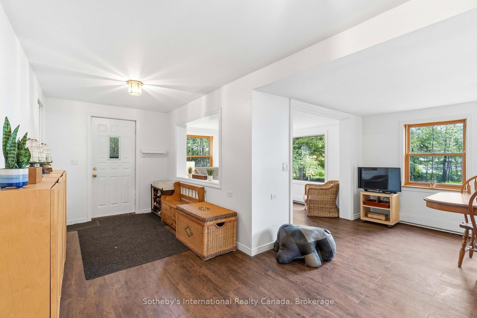 3583/87 Southwood Beach Boulevard • Ramara, ON photo 12