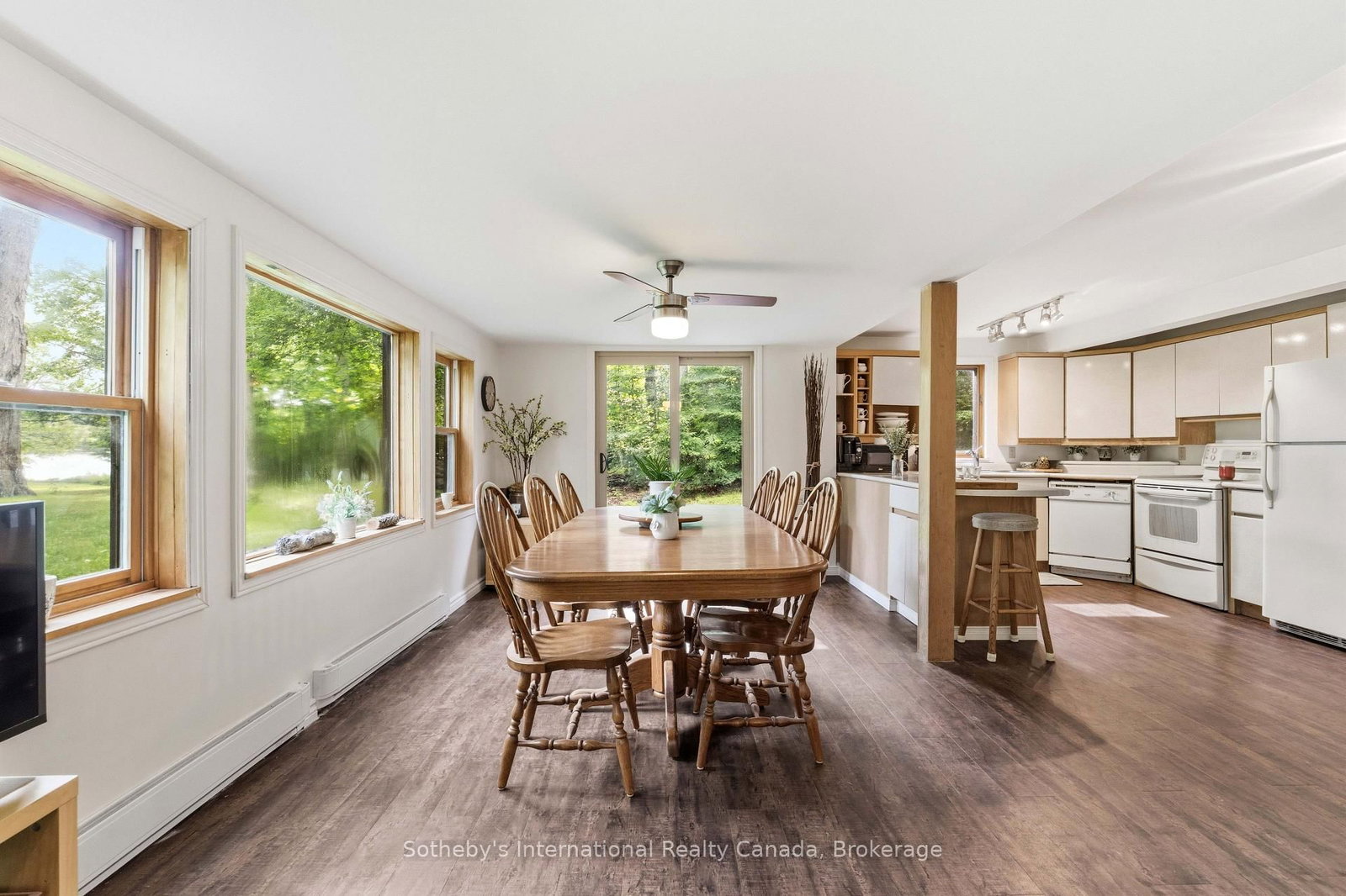 3583/87 Southwood Beach Boulevard • Ramara, ON photo 16