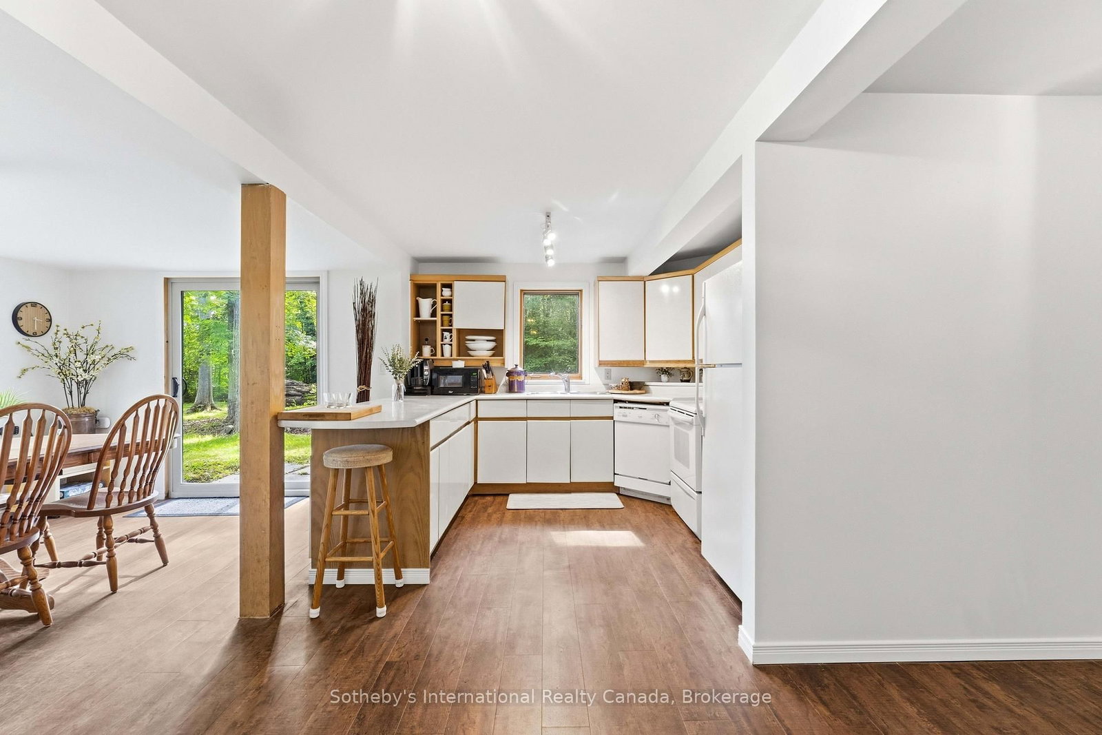 3583/87 Southwood Beach Boulevard • Ramara, ON photo 17