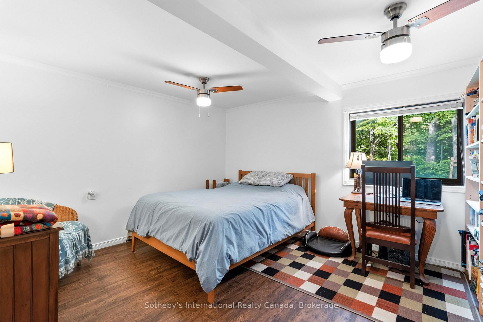 3583/87 Southwood Beach Boulevard • Ramara, ON photo 18