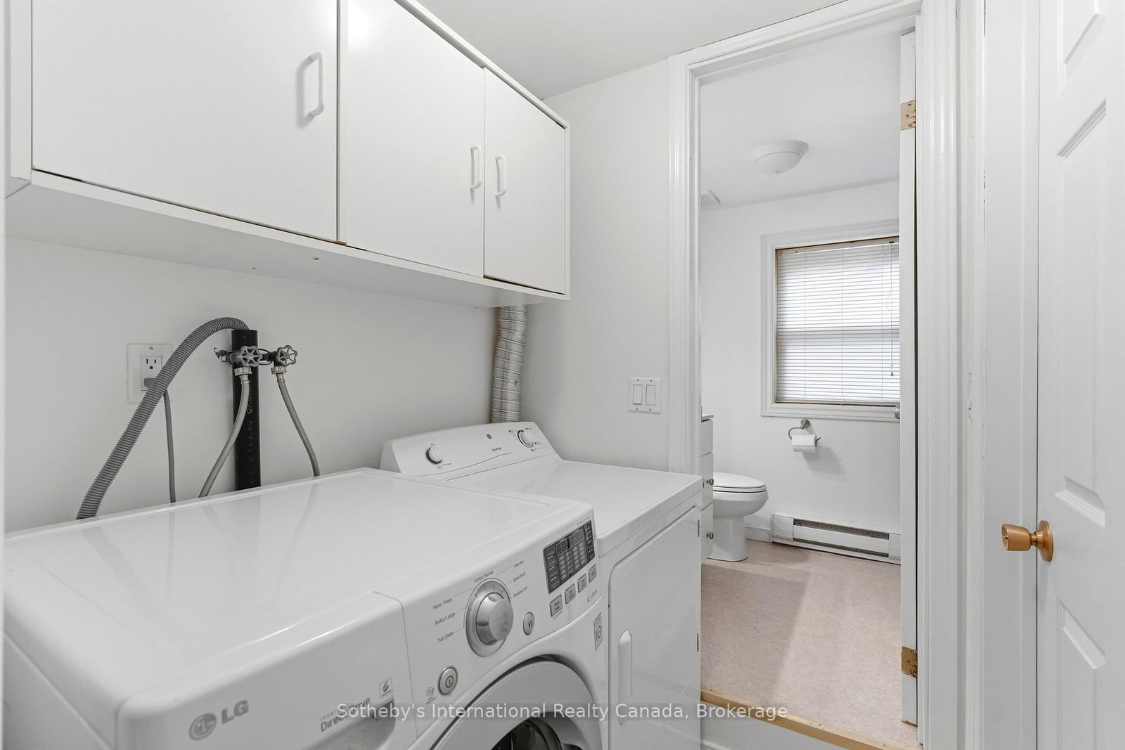 3583/87 Southwood Beach Boulevard • Ramara, ON photo 19