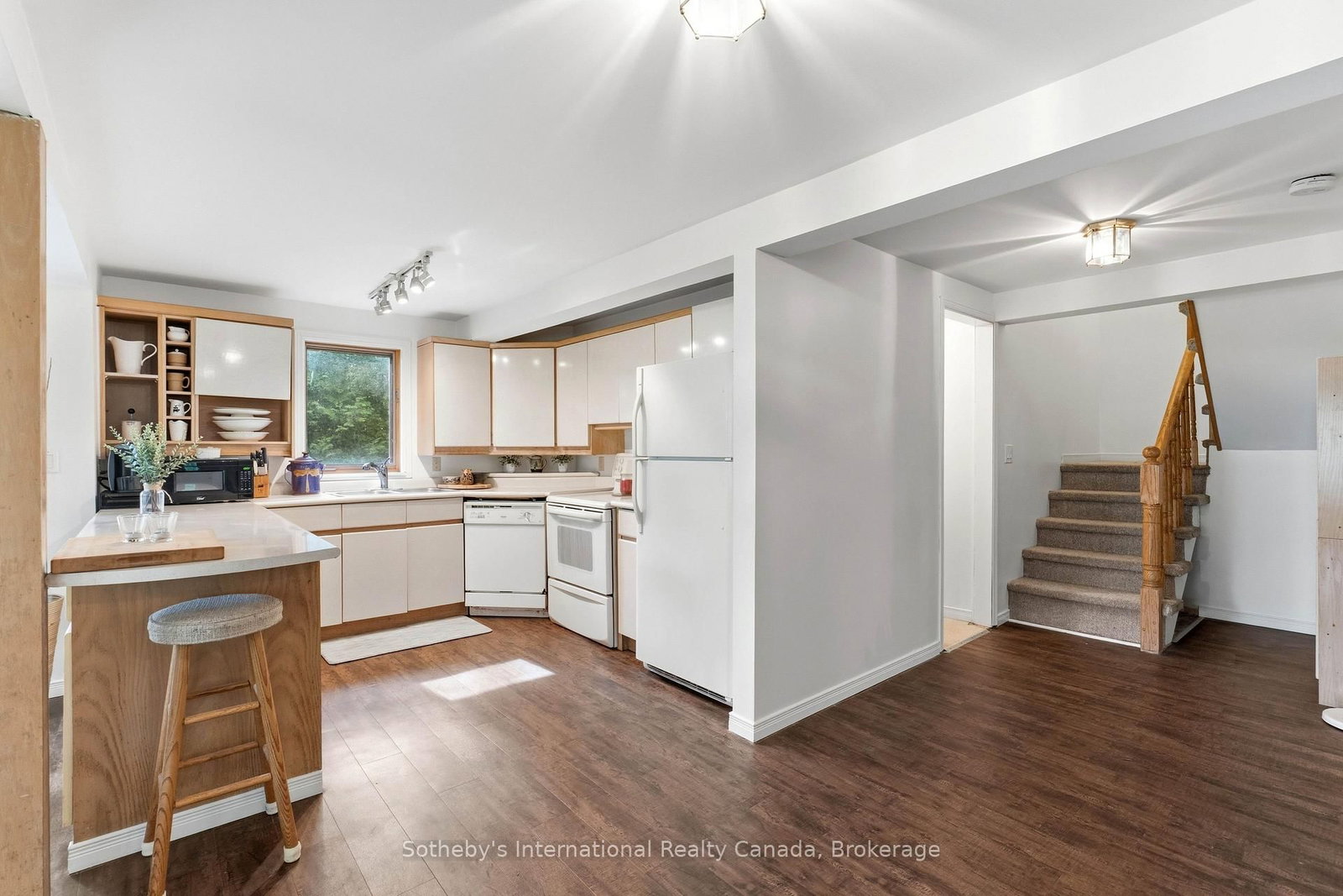 3583/87 Southwood Beach Boulevard • Ramara, ON photo 21