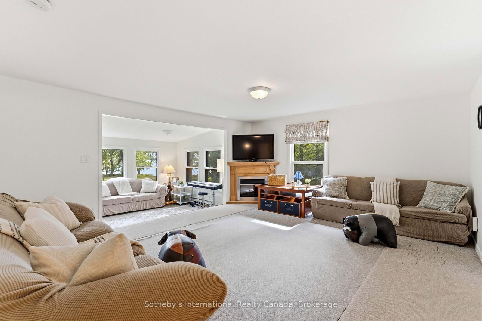 3583/87 Southwood Beach Boulevard • Ramara, ON photo 22