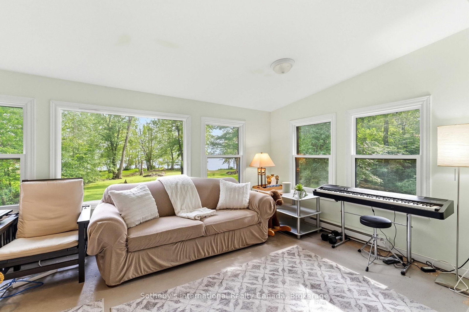 3583/87 Southwood Beach Boulevard • Ramara, ON photo 23