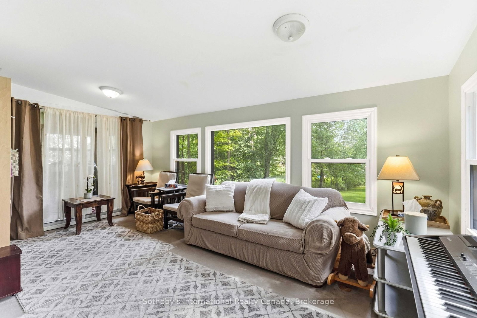 3583/87 Southwood Beach Boulevard • Ramara, ON photo 24