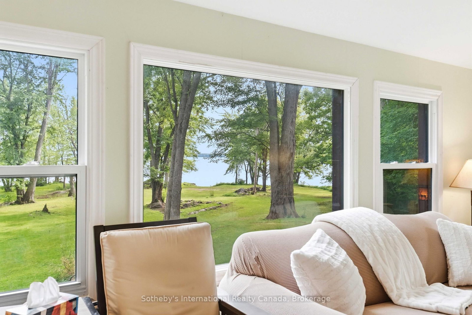 3583/87 Southwood Beach Boulevard • Ramara, ON photo 25
