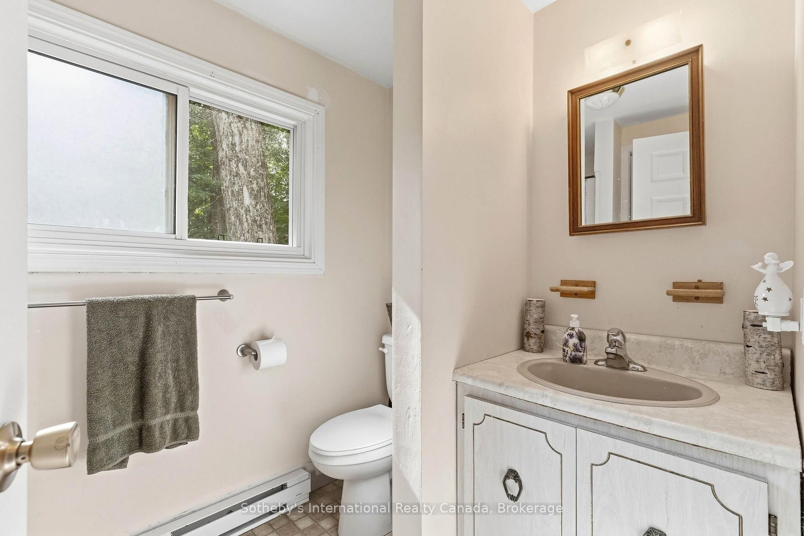 3583/87 Southwood Beach Boulevard • Ramara, ON photo 26
