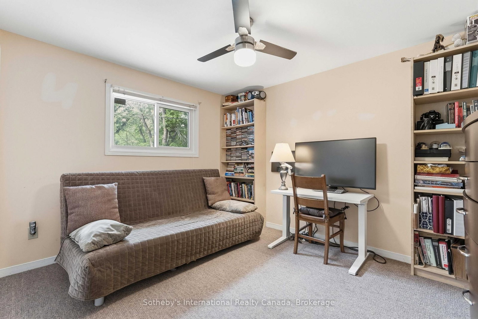 3583/87 Southwood Beach Boulevard • Ramara, ON photo 27