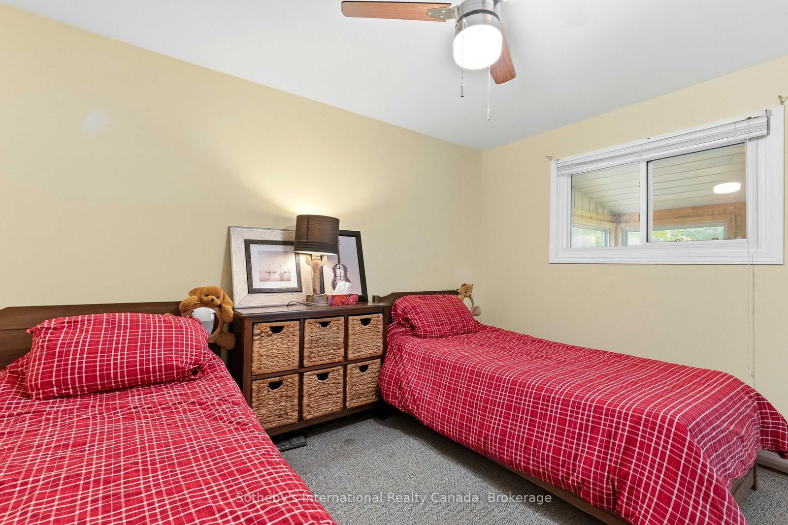 3583/87 Southwood Beach Boulevard • Ramara, ON photo 28