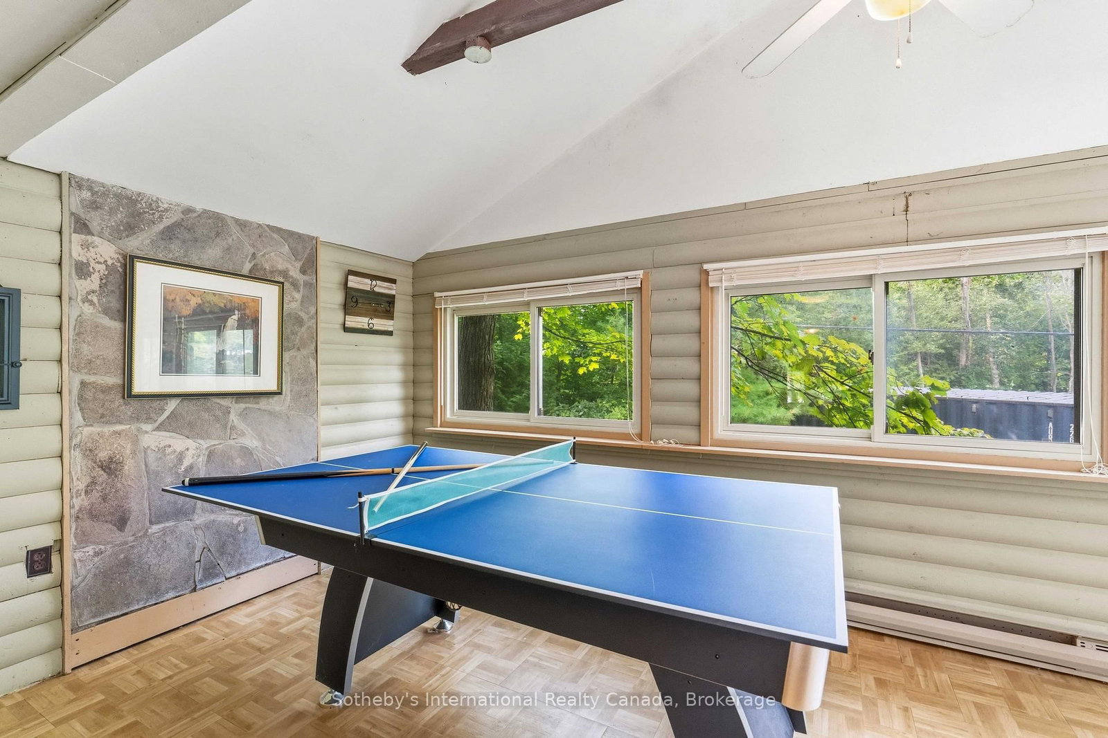 3583/87 Southwood Beach Boulevard • Ramara, ON photo 29