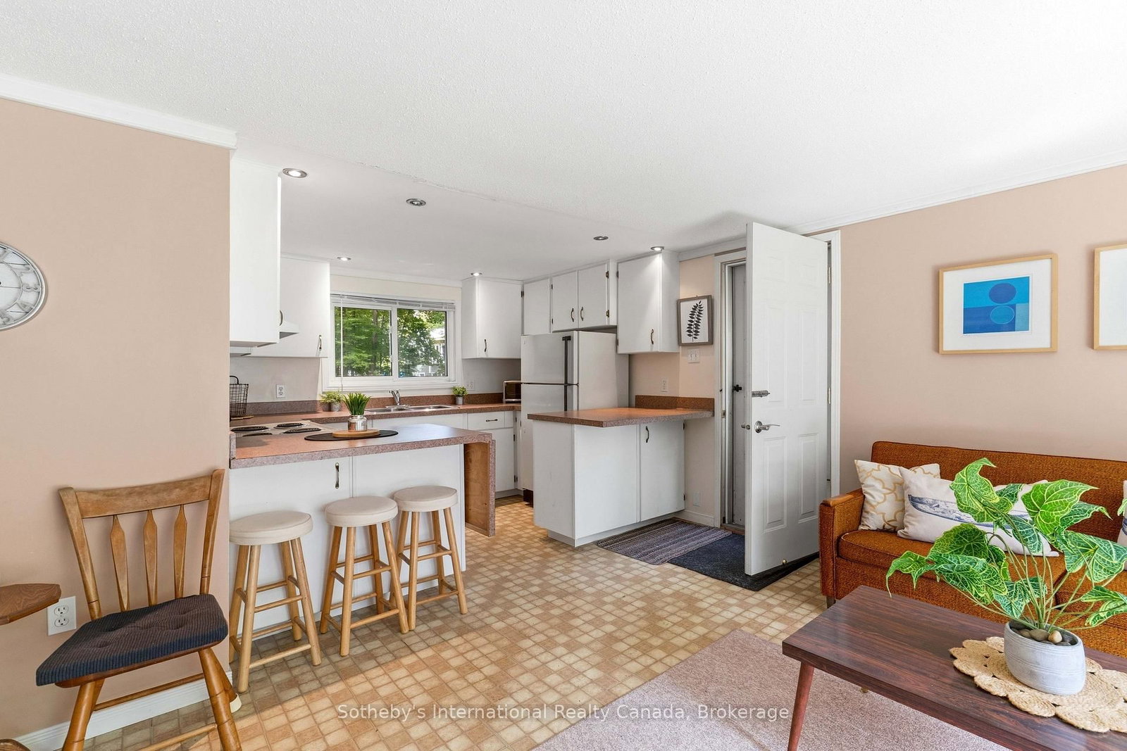 3583/87 Southwood Beach Boulevard • Ramara, ON photo 32