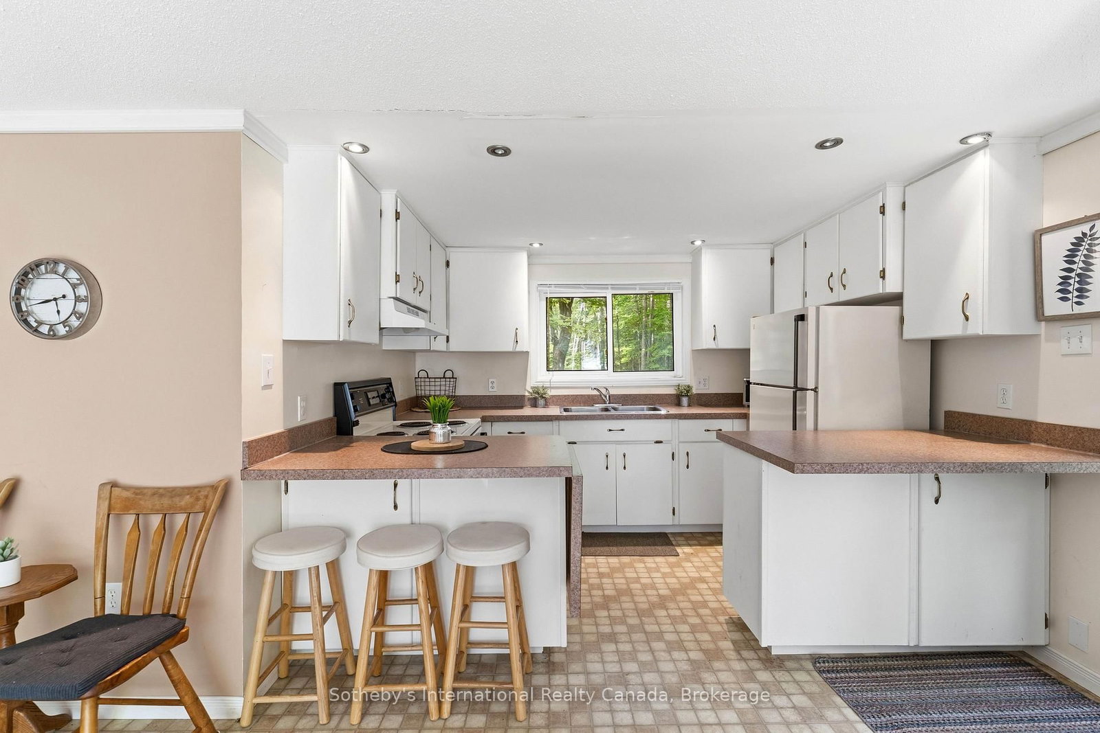 3583/87 Southwood Beach Boulevard • Ramara, ON photo 33