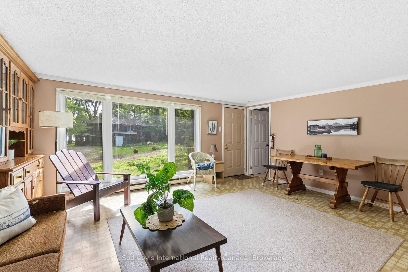 3583/87 Southwood Beach Boulevard • Ramara, ON photo 34