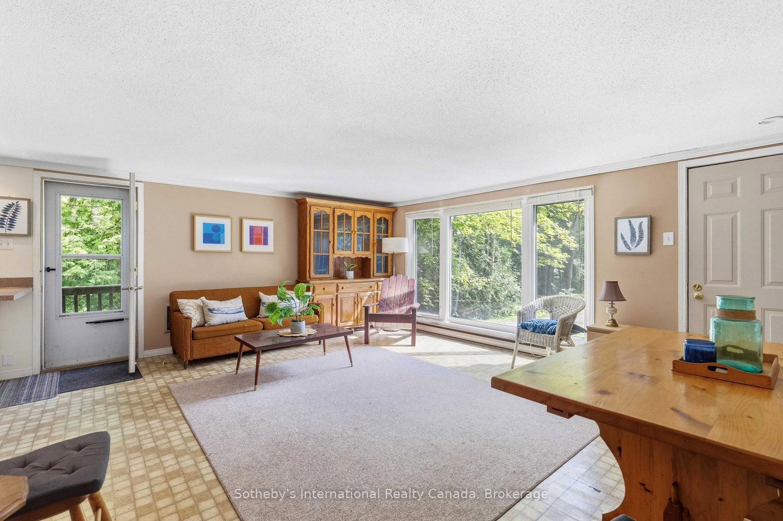3583/87 Southwood Beach Boulevard • Ramara, ON photo 35