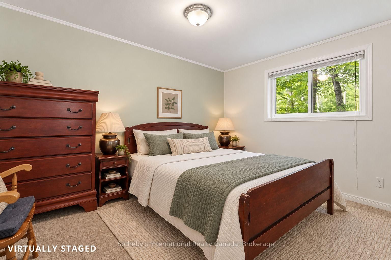3583/87 Southwood Beach Boulevard • Ramara, ON photo 36