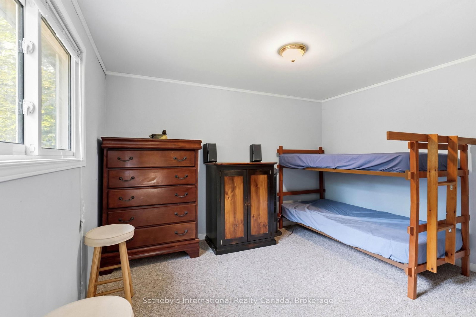 3583/87 Southwood Beach Boulevard • Ramara, ON photo 38