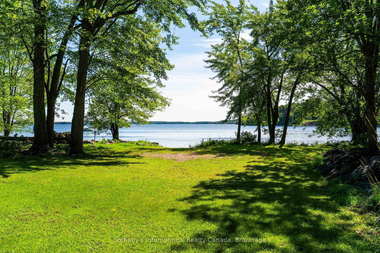 3583/87 Southwood Beach Boulevard • Ramara, ON photo 43