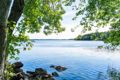 3583/87 Southwood Beach Boulevard • Ramara, ON photo 6