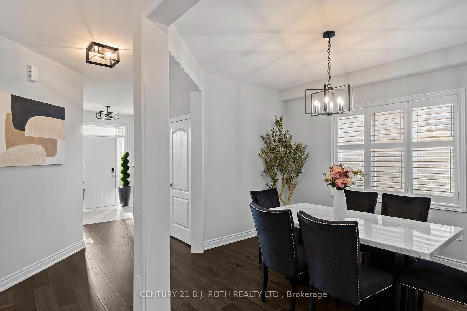 2970 Monarch Drive • Orillia, ON photo 10