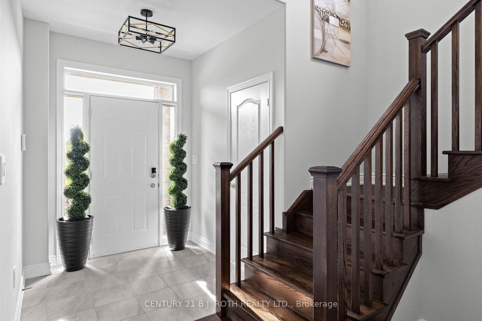 2970 Monarch Drive • Orillia, ON photo 11
