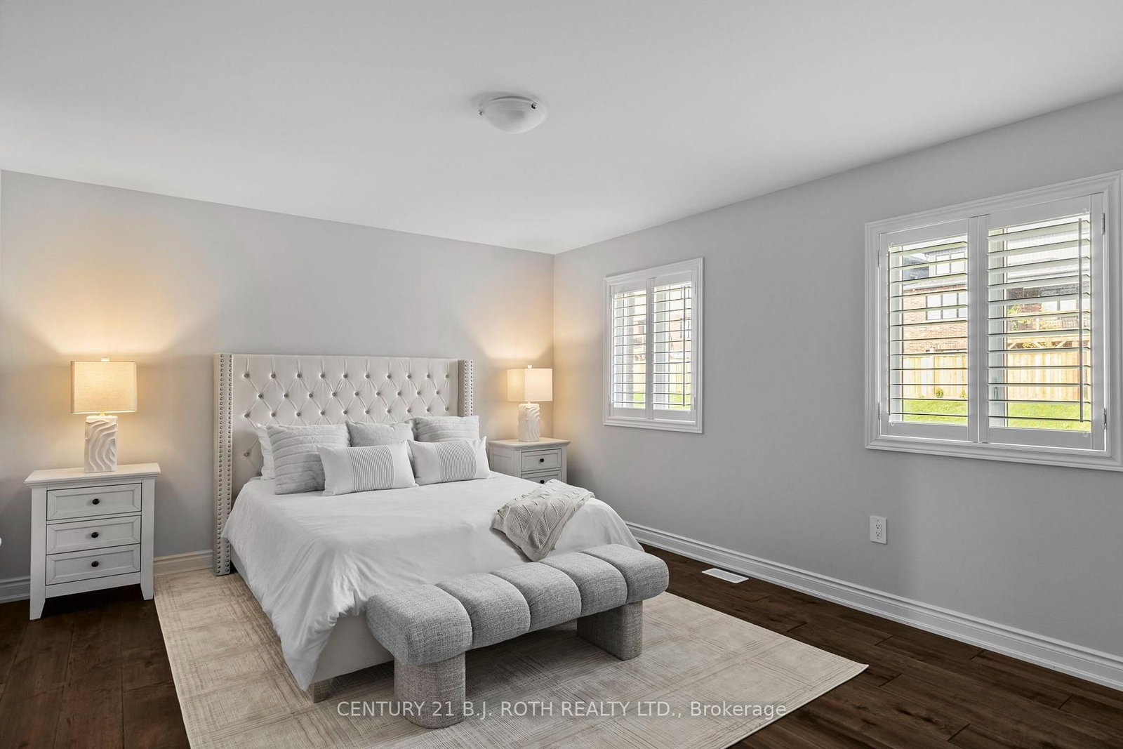 2970 Monarch Drive • Orillia, ON photo 12