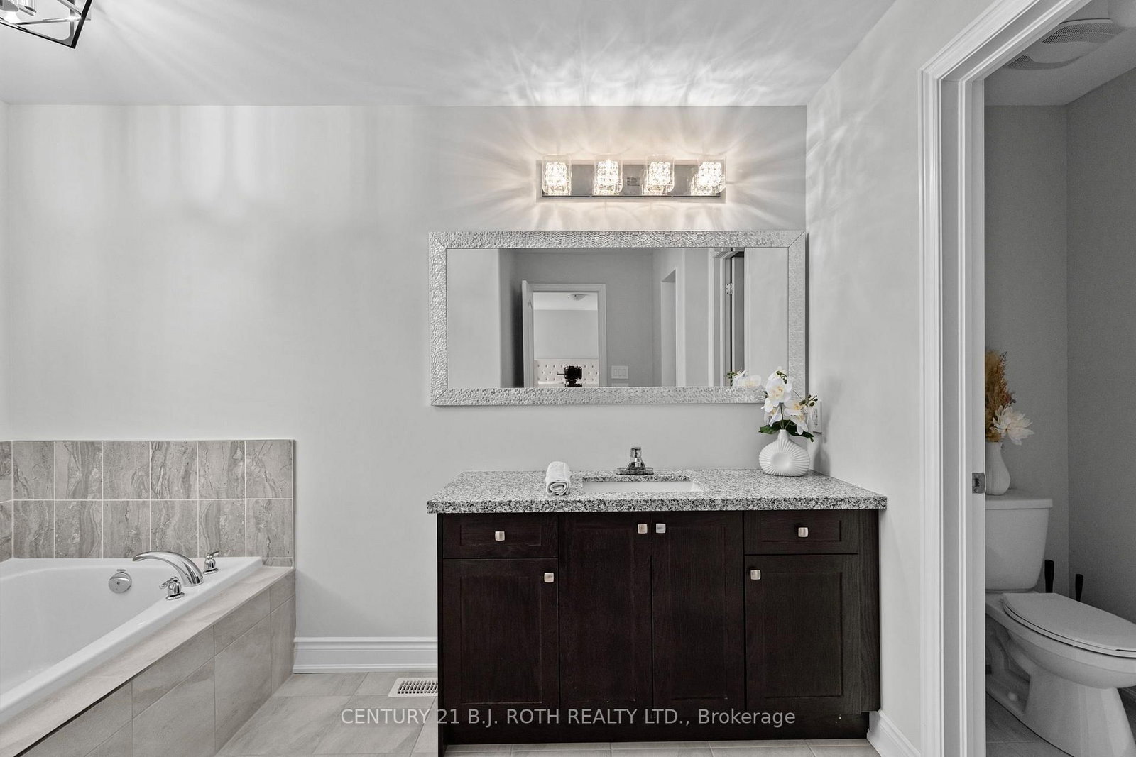 2970 Monarch Drive • Orillia, ON photo 14