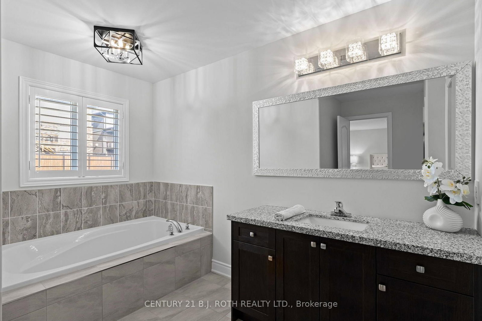 2970 Monarch Drive • Orillia, ON photo 15