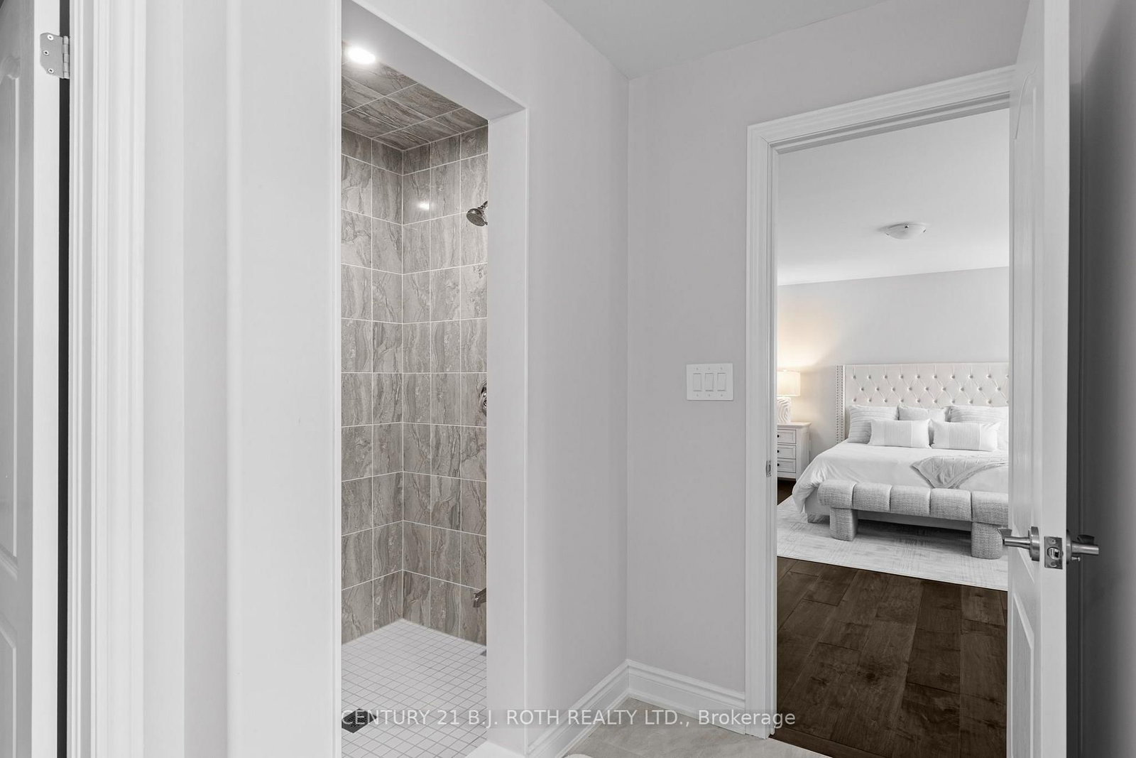 2970 Monarch Drive • Orillia, ON photo 16