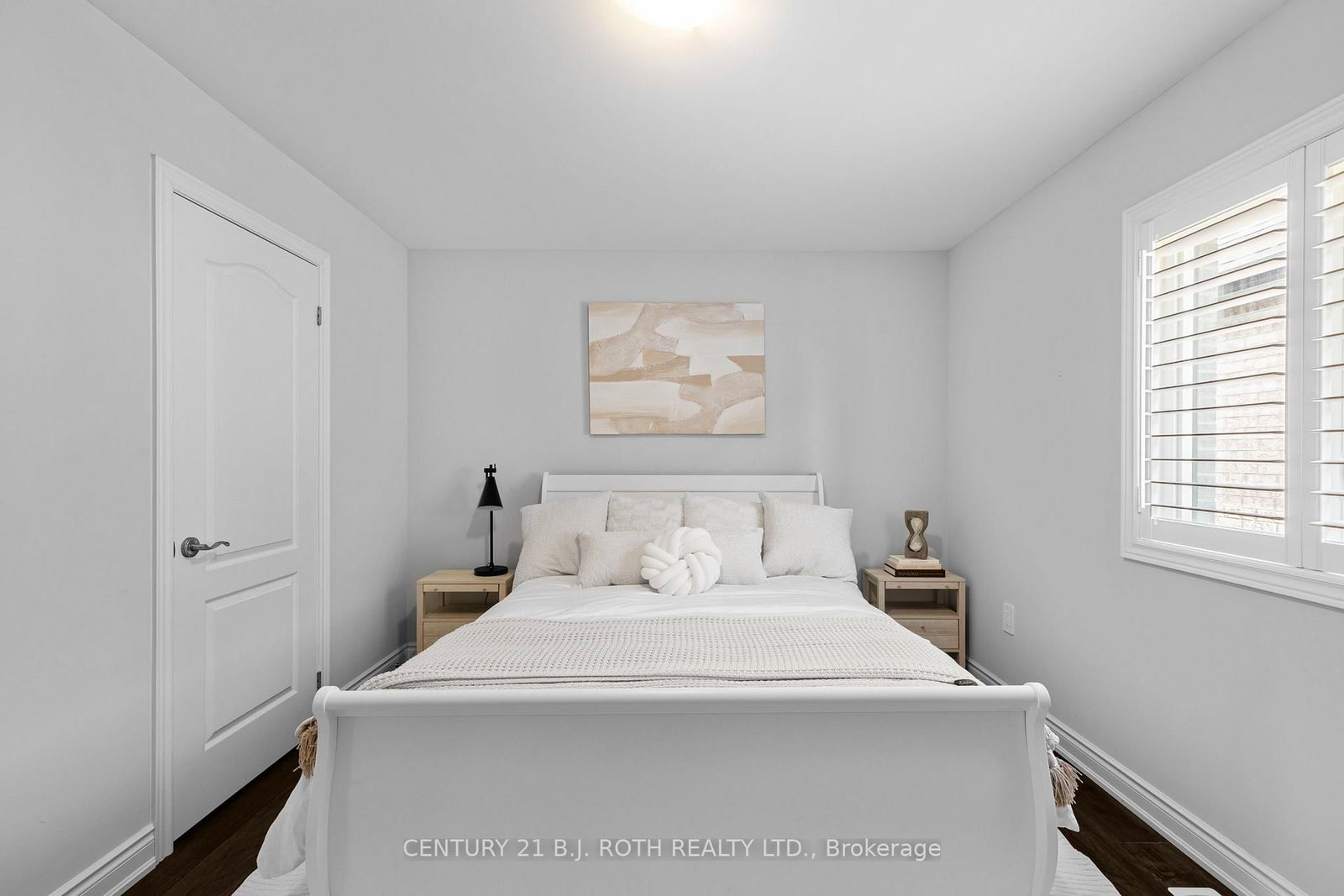 2970 Monarch Drive • Orillia, ON photo 19