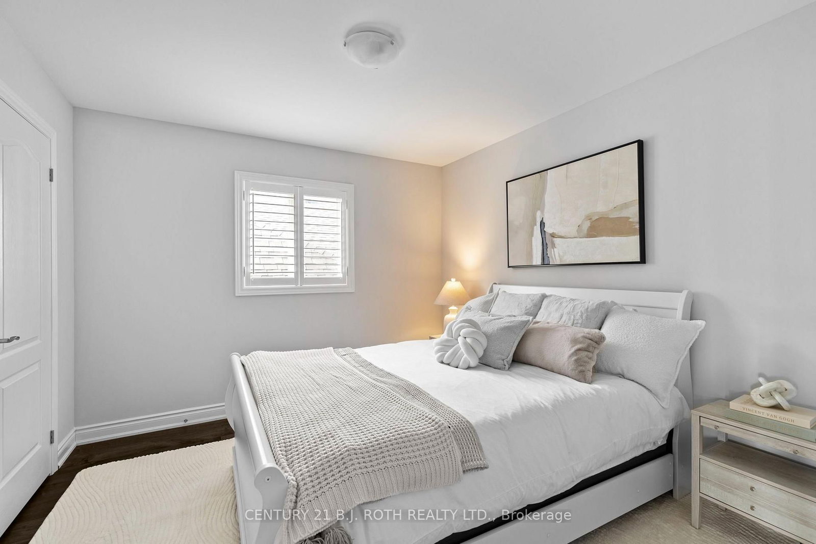 2970 Monarch Drive • Orillia, ON photo 20