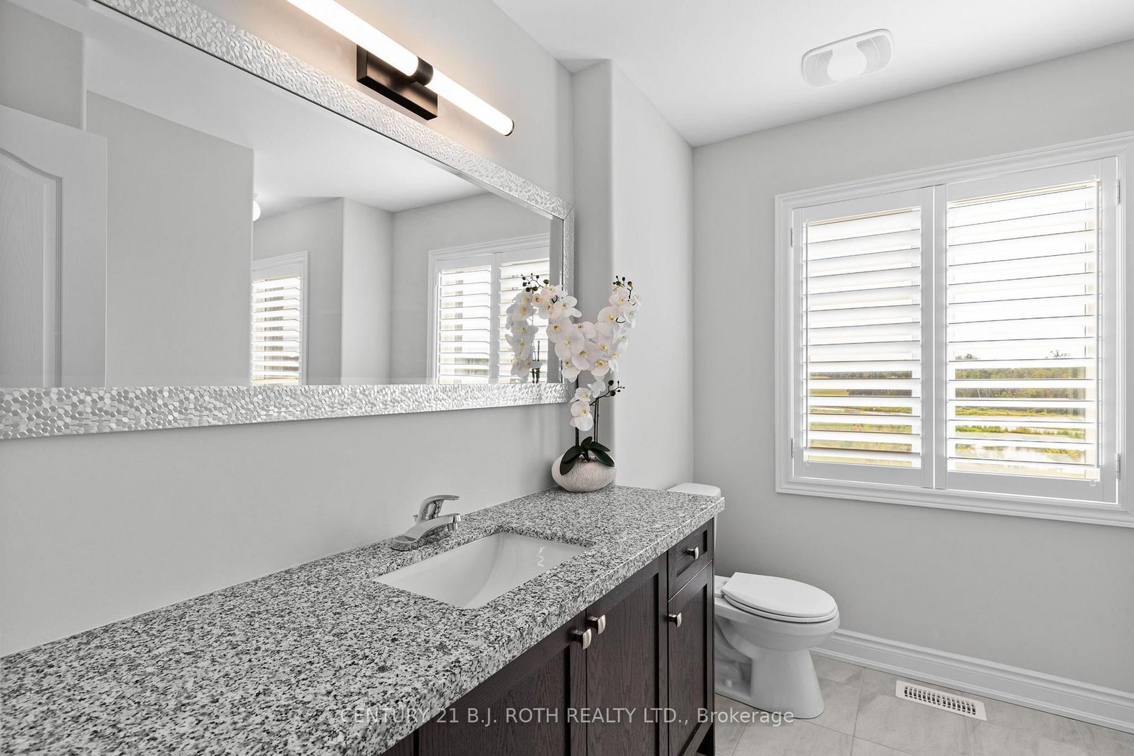 2970 Monarch Drive • Orillia, ON photo 21